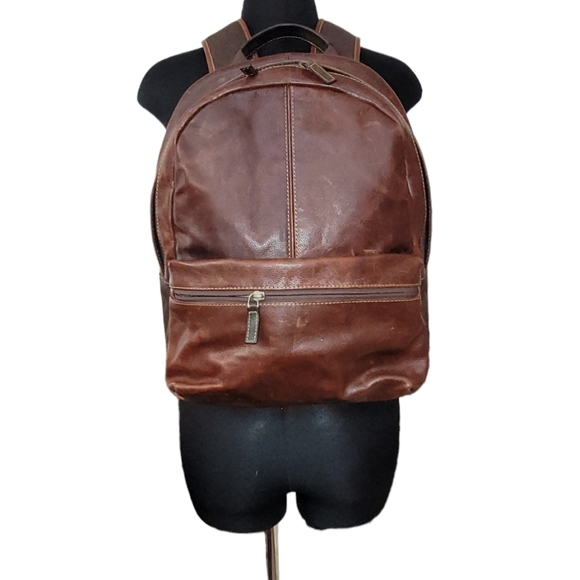 limited edition louis vuitton backpack Discovery Backpack PM